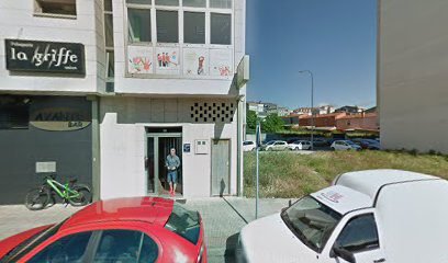 Foto de Inglés para peques