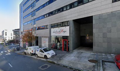 Foto de Inmersión Inglés