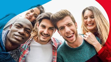 Foto de Insignes Idiomas