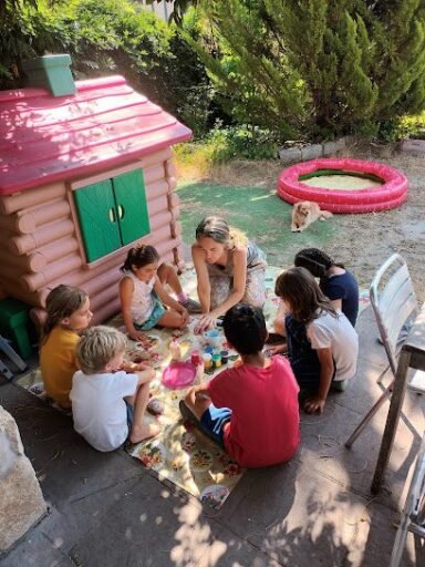 Foto de Inspired Tutors