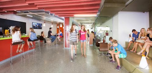 Foto de Instituto Berlín - Academia de Alemán