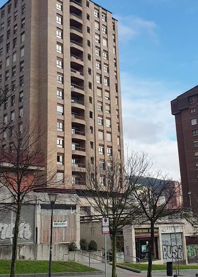 Foto de Instituto Don't