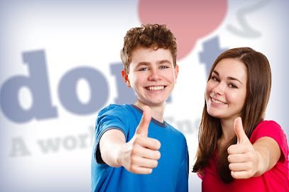 Foto de Instituto Don't