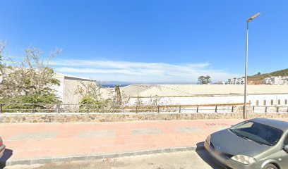 Foto de Instituto de Idiomas de Ceuta