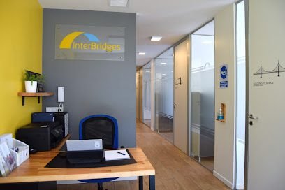 Foto de InterBridges Centro de Idiomas