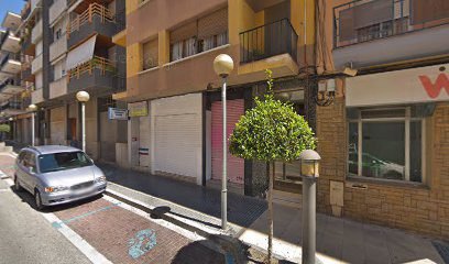 Foto de International Language School