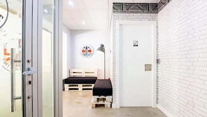 Foto de It's English Time