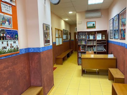 Foto de Ivy and Oak School