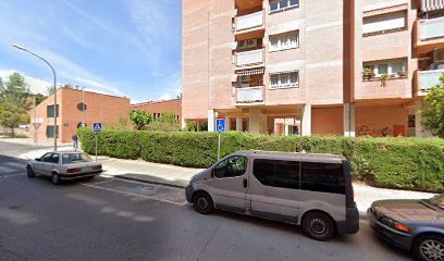 Foto de JUNTS TRENQUEM BARRERES