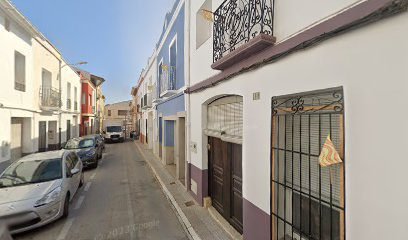 Foto de Japonés con Asaba