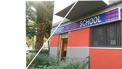 Foto de Jersey English School