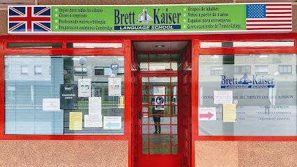 Foto de Jose Ramon Tajes Insua