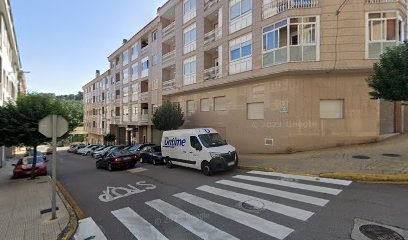 Foto de Juan Carlos Garrido Madarnas