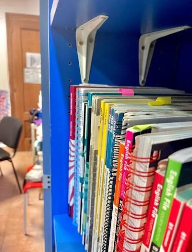 Foto de KETTY´S ACADEMY