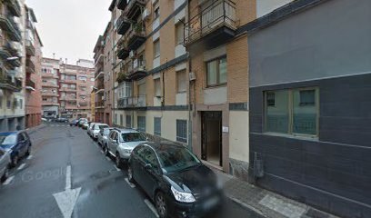 Foto de KIDS SCHOOL OF ENGLISH