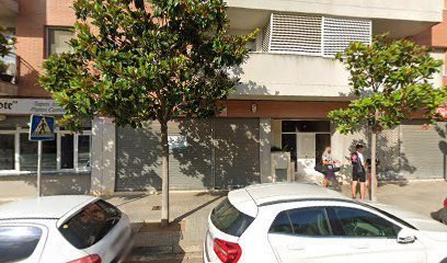 Foto de Kem's English School