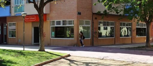 Foto de Kent School - Murcia La Flota