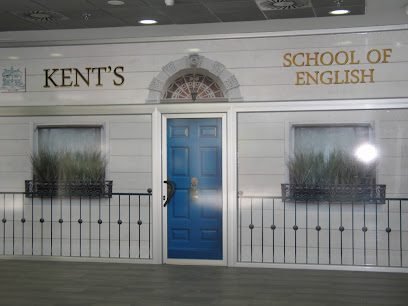 Foto de Kent's school of English