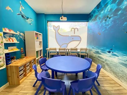 Foto de Kiddy's Earth - Academia de Inglés