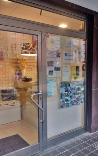 Foto de Kids School Muskiz