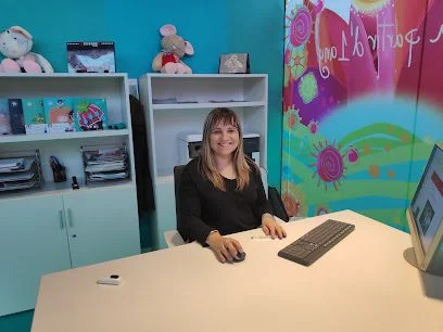 Foto de Kids&Us - Acadèmia d'Anglès per a nens