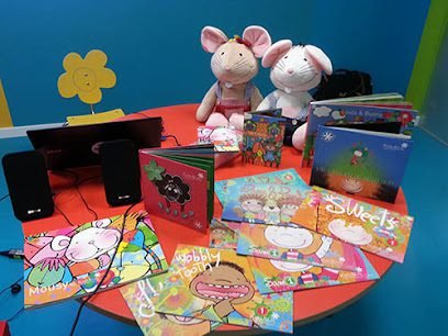 Foto de Kids&Us Alcanar