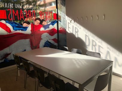 Foto de Kids&Us - Anglès a partir d'1 any