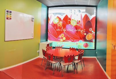 Foto de Kids&Us Arrasate