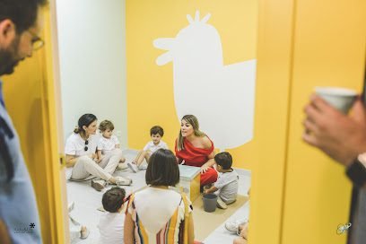 Foto de Kids&Us Badajoz