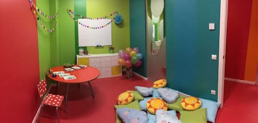 Foto de Kids&Us Basauri