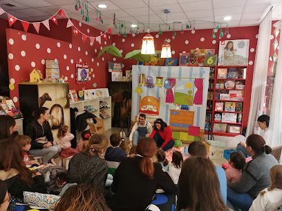 Foto de Kids&Us - Inglés para niños