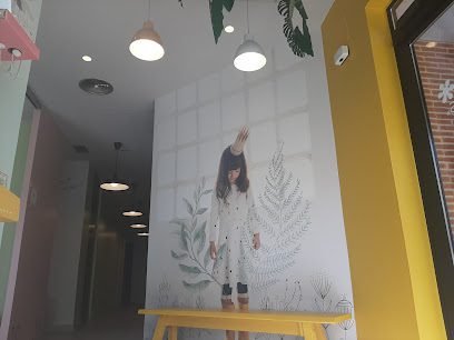 Foto de Kids&Us - Inglés para niños