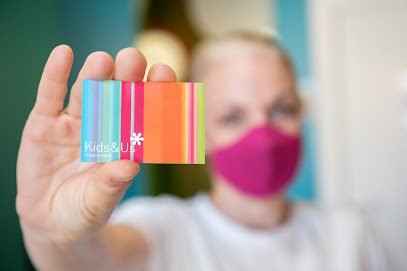 Foto de Kids&Us - Inglés para niños