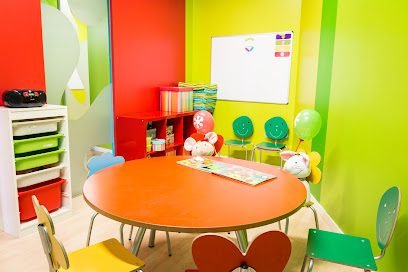 Foto de Kids&Us - Inglés para niños