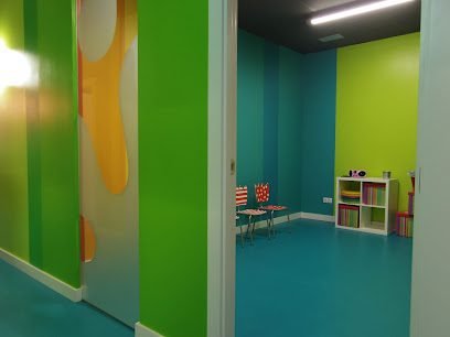 Foto de Kids&Us - Inglés para niños