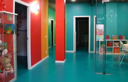 Foto de Kids&Us - Inglés para niños