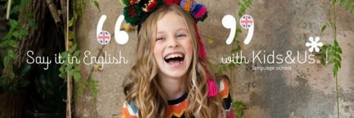 Foto de Kids&Us - Inglés para niños