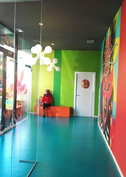 Foto de Kids&Us - Inglés para niños BIlbao