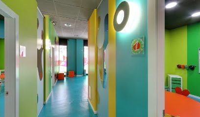 Foto de Kids&Us - Inglés para niños