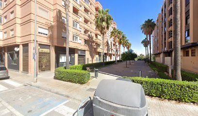 Foto de Kids&Us Mislata