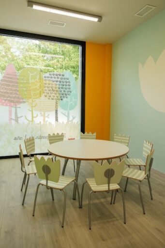 Foto de Kids&Us Nigrán - Inglés para Niños