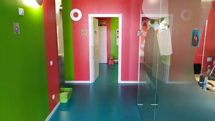 Foto de Kids&Us Parla