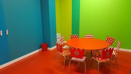 Foto de Kids&Us Paterna - Inglés para niños