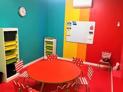 Foto de Kids&Us Santurce