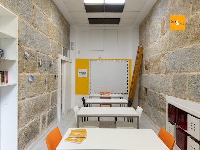 Foto de Kilómetros & Millas