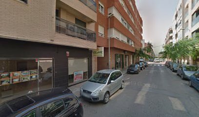 Foto de Kleinerman Servicios Lingüísticos