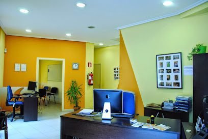 Foto de Komalingua Arrasate