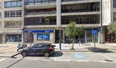 Foto de Korero Inglés