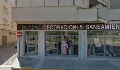 Foto de L’Academia Kids&Us Ulldecuna