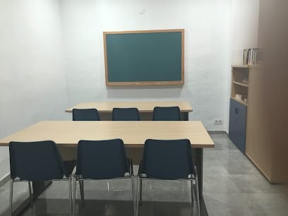 Foto de LETS GO ENGLISH SCHOOL